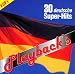 30 Deutsche Super-Hits Vol.2