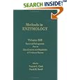 Methods in Enzymology, Volume 235: Bacterial Pathogenesis, Part A: Identification and Regulation of Virulence Factors... by John N. Abelson, Melvin I. Simon, Virginia L. Clark, and Patrik M. Bavoil