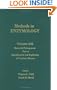 Bacterial Pathogenesis, Part A: Identification and Regulation of Virulence Factors, Volume 235 (Methods in Enzymology)