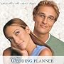 The Wedding Planner