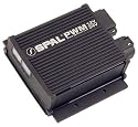 SPAL Programmable Fan Controller Version 3