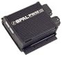 SPAL Programmable Fan Controller Version 3