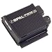 SPAL Programmable Fan Controller Version 3
