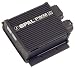 Automotive : SPAL Programmable Fan Controller Version 3