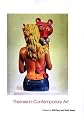 Themes in Contemporary Art (Art of the Twentieth Century)