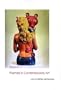 Themes in Contemporary Art (Art of the Twentieth Century)