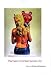 Themes in Contemporary Art (Art of the Twentieth Century)