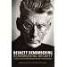 Beckett Remembering: Remembering Beckett: Uncollected Interviews with Samuel Beckett and Memories of Those Who Knew Him