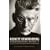 Beckett Remembering: Remembering Beckett: Uncollected Interviews with Samuel Beckett and Memories of Those Who Knew Him