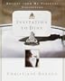 Invitation to Dine