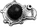 Bosch 96118 New Water Pump