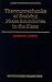 Search : Thermomechanics of Evolving Phase Boundaries in the Plane (Oxford Mathematical Monographs)