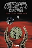 Zoom Produkt-Bild: Astrology, Science and Culture: Pulling Down the Moon
