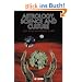 Astrology, Science and Culture: Pulling Down the Moon