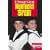 Northern Spain Insight Guide (Insight Guides)