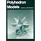 Polyhedra & Geodesic Dome Resources