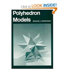 Polyhedron Models