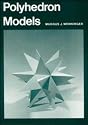 Polyhedron Models
