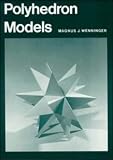 Polyhedron Models