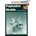 Polyhedron Models