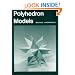 Polyhedron Models