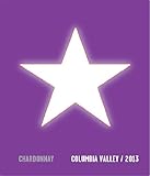 2013 Purple Star Chardonnay 750 mL