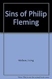 The sins of Philip Fleming