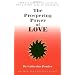 The Prospering Power of Love