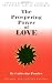 The Prospering Power of Love