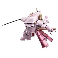 ヴァリアブルアクション サクラ大戦 光武