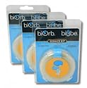 biOrb Service Kit / Ersatzfilter 3er Set