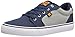 DC Men's Anvil TX Skate Shoe