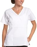 Dickies Scrubs