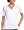 Dickies White