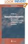 Electrons and Electromagnetic Fields in Nanometer-Scale Structures