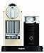 Nespresso CitiZ and Milk by Magimix M190, Cream