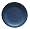 Cobalt