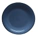 Fiesta Cobalt 467 Chop Plate 11 3 4 