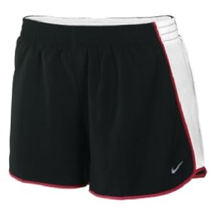 Nike Womens Running Short