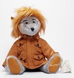 Joon Bear 2006 Winter Ver. オレンジ