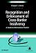 Cross-border Insolvency: A Guide to Recognition and Enforcement in International Practice (Commercial Law Series)