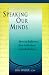 Speaking Our Minds: Personal Reflections from Individuals With Alzheimer s