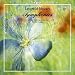 Classical Music : Leopold Mozart: Symphonies