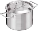 Kuhn Rikon Duroply Professional Dutch Oven 5.5-Quart