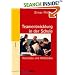 Teamentwicklung in der Schule. Konzepte und Methoden (Beltz Pädagogik)