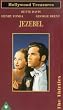 Jezebel [VHS]