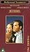 Jezebel [VHS] [1938]