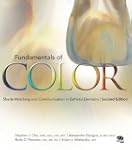 Fundamentals of Color: Shade Matching...