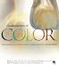Fundamentals of Color: Shade Matching and Communiation in Esthetic Dentistry