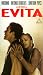Evita [UK IMPORT]